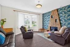 Warriston Crescent, Glasgow