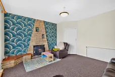 Warriston Crescent, Glasgow