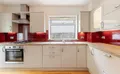 Property image gallery