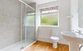 Property image gallery