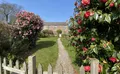 Property image gallery
