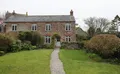 Property image gallery