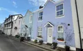Property image gallery