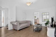Tillycairn Drive, Glasgow