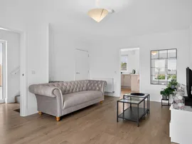 Tillycairn Drive, Glasgow thumb 2