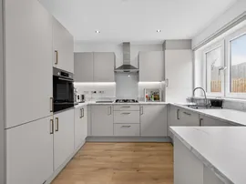 Tillycairn Drive, Glasgow thumb 3