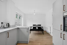 Tillycairn Drive, Glasgow