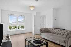 Tillycairn Drive, Glasgow