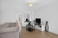 Tillycairn Drive, Glasgow