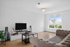 Tillycairn Drive, Glasgow