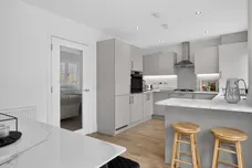 Tillycairn Drive, Glasgow