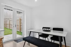 Tillycairn Drive, Glasgow
