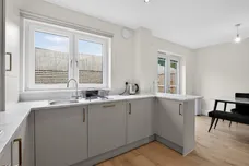 Tillycairn Drive, Glasgow