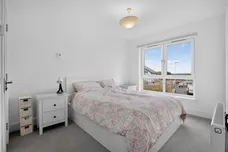 Tillycairn Drive, Glasgow