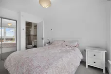 Tillycairn Drive, Glasgow