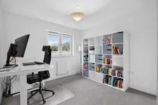 Tillycairn Drive, Glasgow