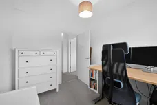 Tillycairn Drive, Glasgow