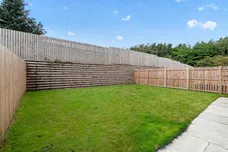 Tillycairn Drive, Glasgow