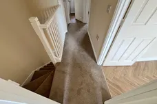 Drovers Close, Uttoxeter