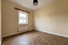 Drovers Close, Uttoxeter