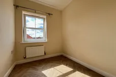 Drovers Close, Uttoxeter