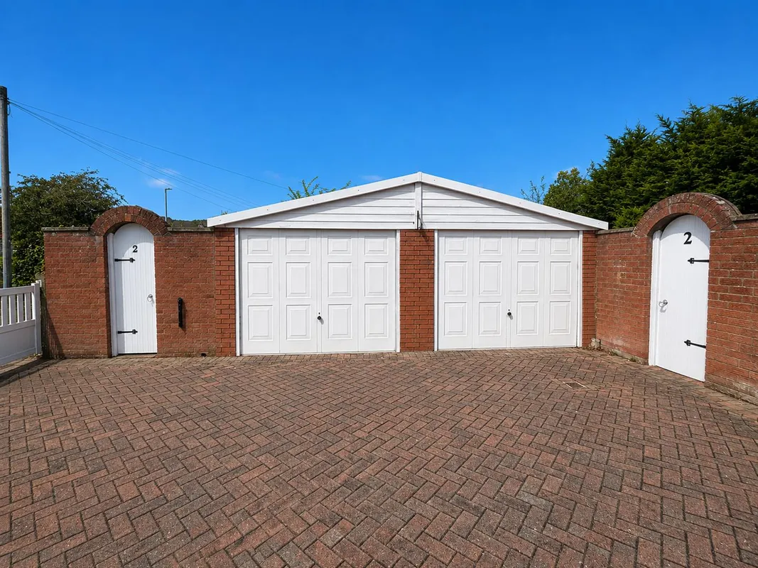Greenacre Park, Hornsea