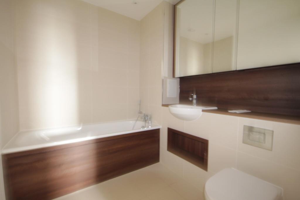 Marathon House, Wembley Image 1