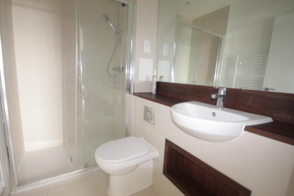 Marathon House, Wembley Image 4