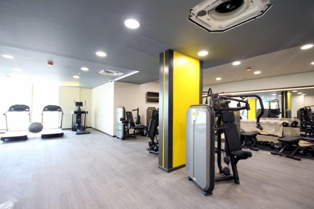 Marathon House, Wembley Image 13