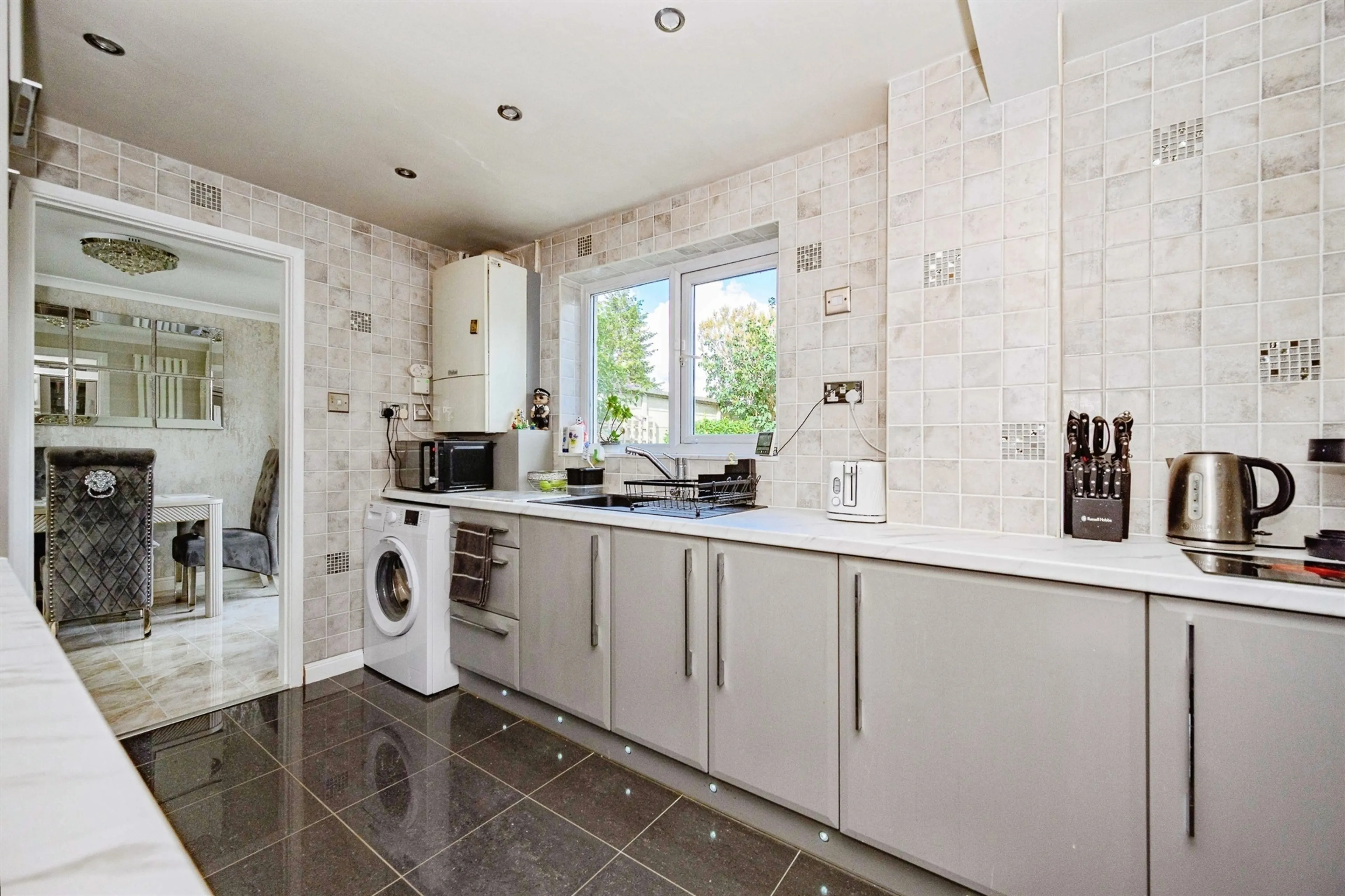 Property at Bevan Close, Hemel Hempstead