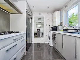 Bevan Close, Hemel Hempstead thumb 3