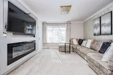 Bevan Close, Hemel Hempstead