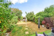Bevan Close, Hemel Hempstead