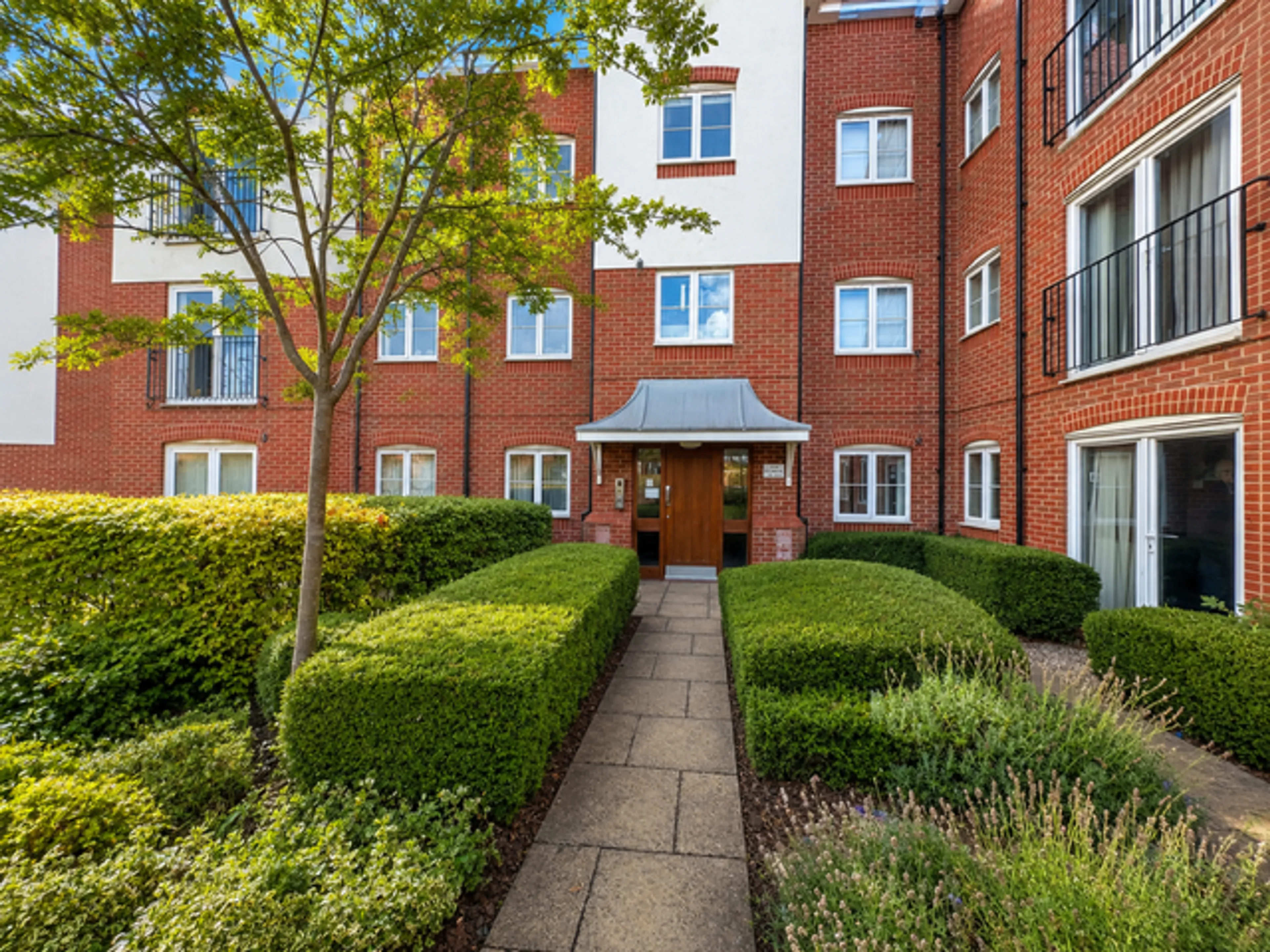 Property photo 0