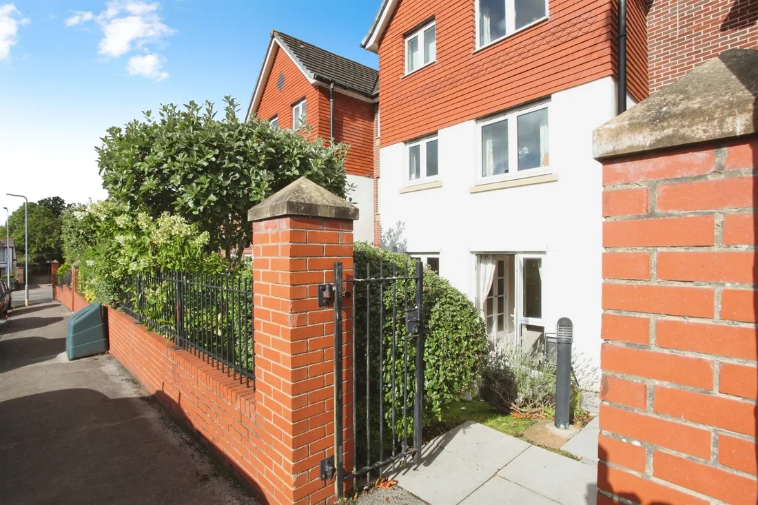 Property photo 13