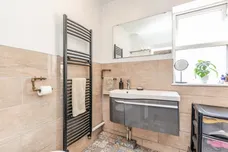 Ashburnham Road, Hastings