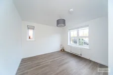 Funnell Drive, Stone Cross, PEVENSEY