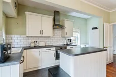 Lower Oldfield Park, BATH