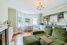 Lower Oldfield Park, BATH