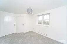 Funnell Drive, Stone Cross, PEVENSEY
