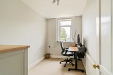 Lower Oldfield Park, BATH