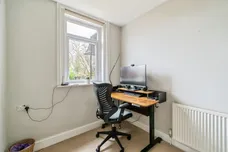 Lower Oldfield Park, BATH