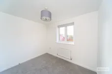 Funnell Drive, Stone Cross, PEVENSEY