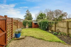 Lower Oldfield Park, BATH