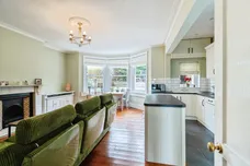 Lower Oldfield Park, BATH