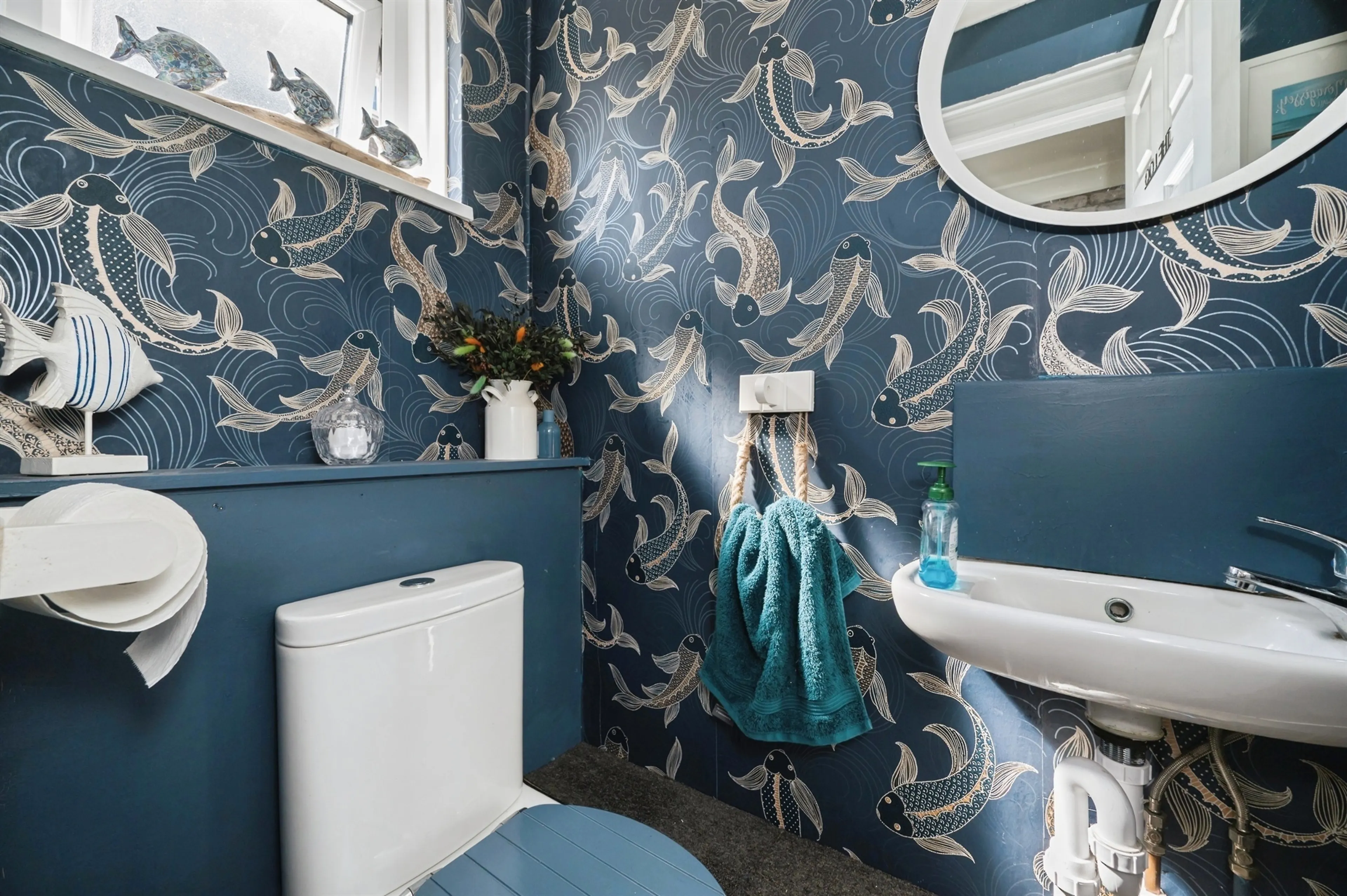 Property photo 9