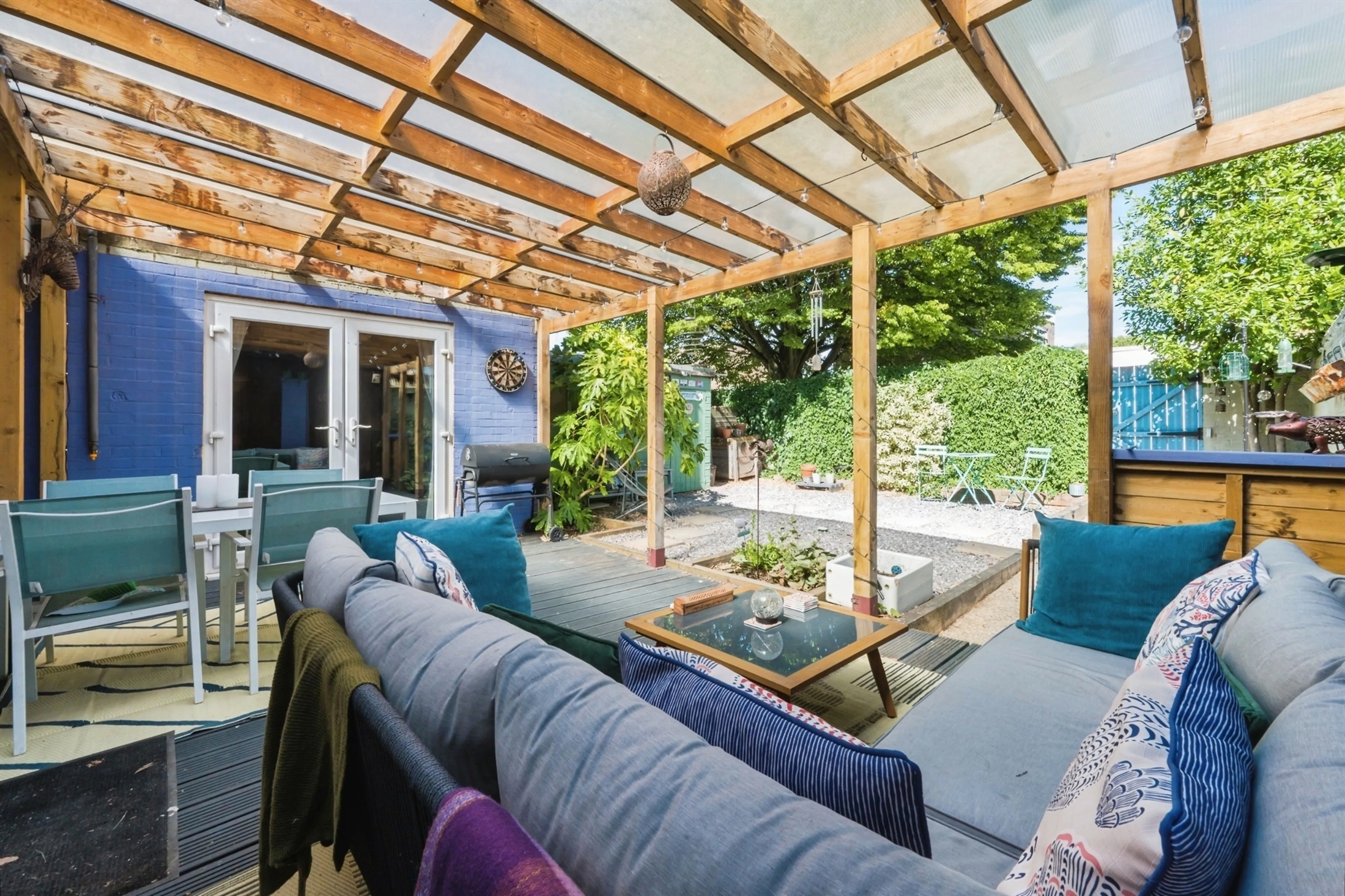 Property photo 17