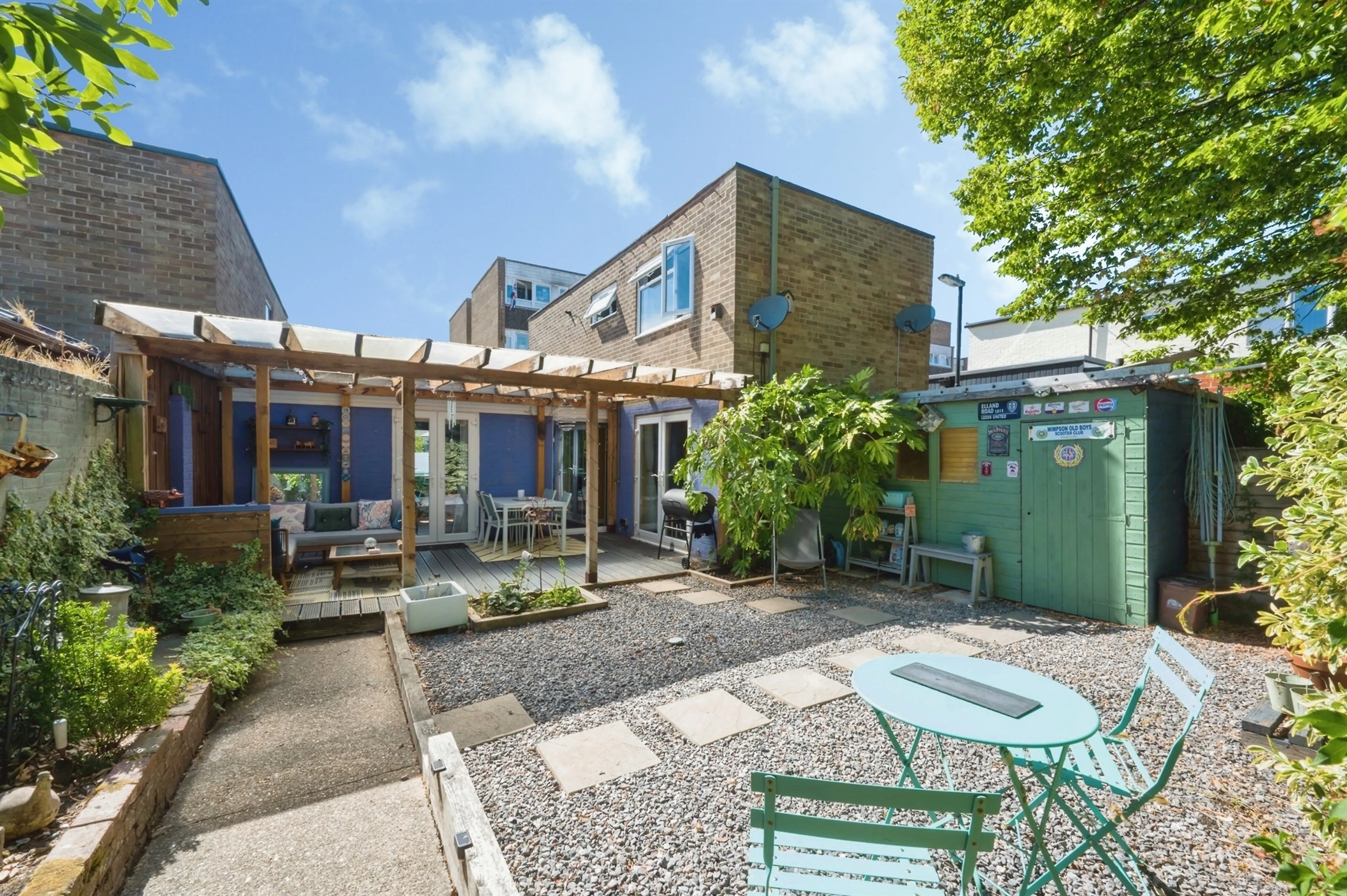Property photo 18