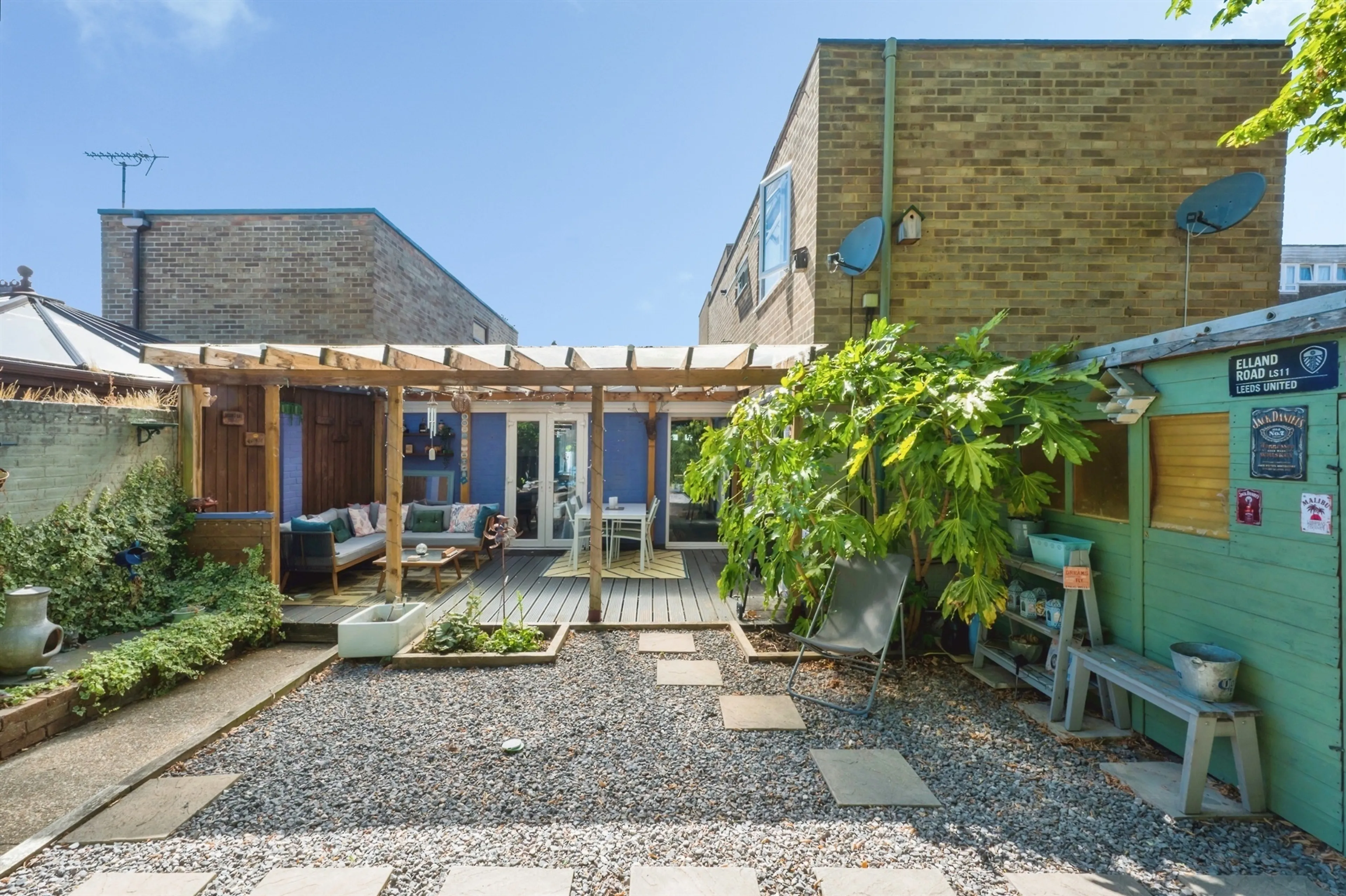 Property photo 19