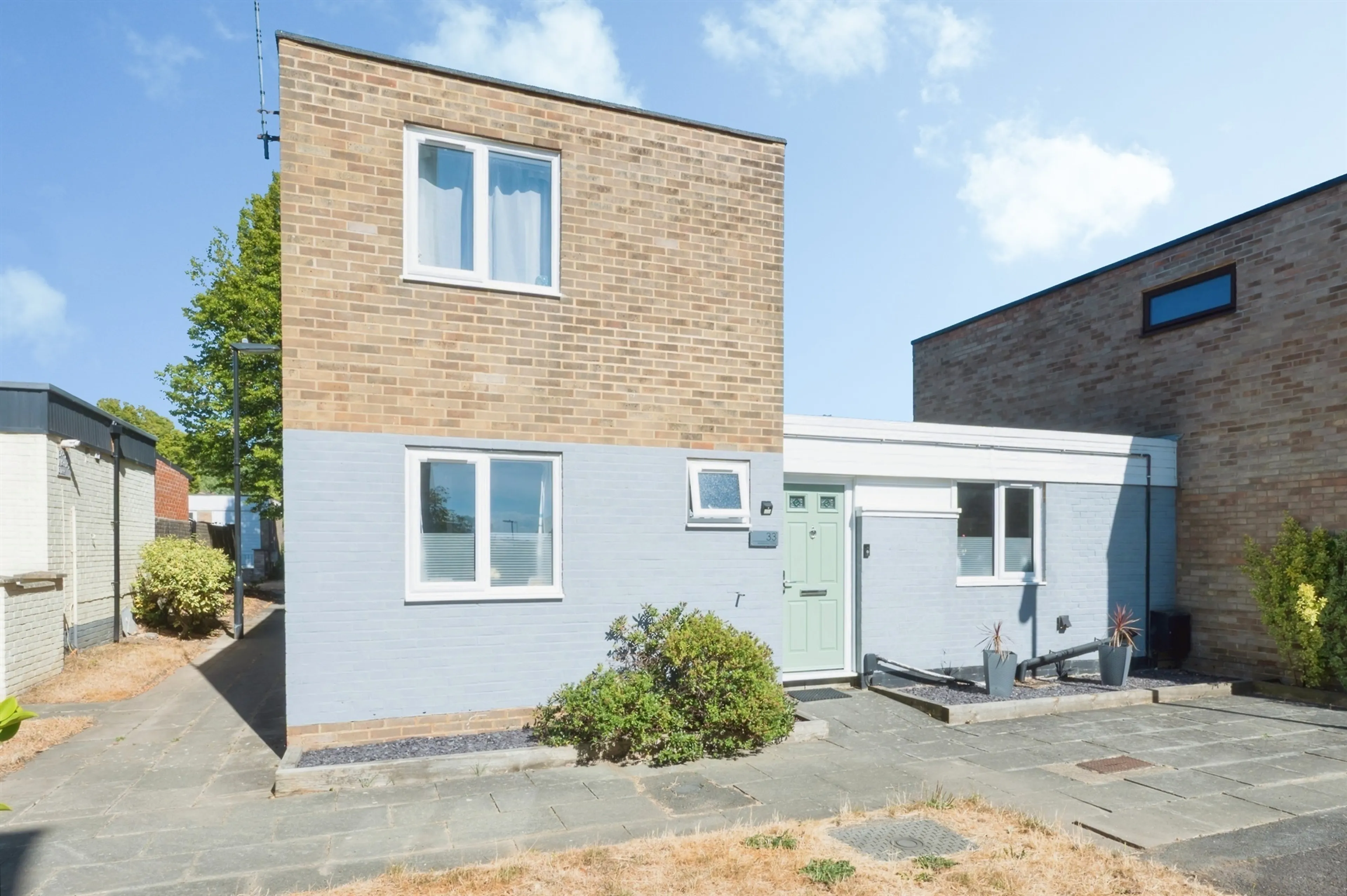 Property photo 20